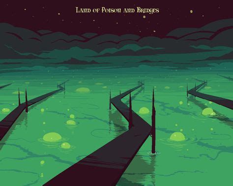 homestuck lands